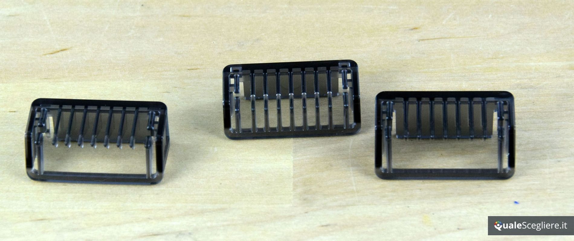 Philips OneBlade QP2520/25