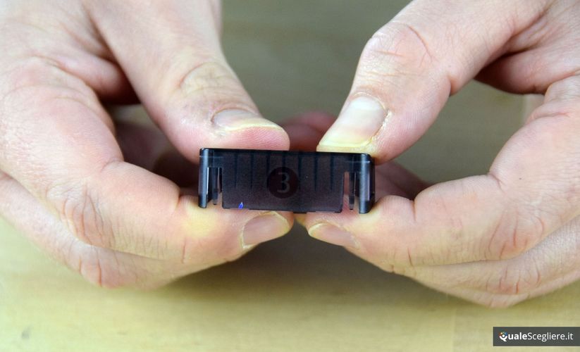 Philips OneBlade QP2520/25