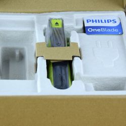 Philips OneBlade QP2530/30
