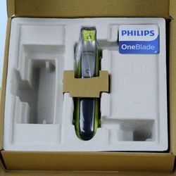 Philips OneBlade QP2530/30