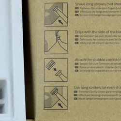 Philips OneBlade QP2530/30