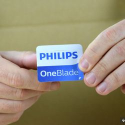 Philips OneBlade QP2530/30