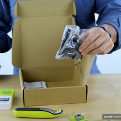 Philips OneBlade QP2530/30