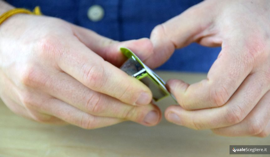 Philips OneBlade QP2530/30