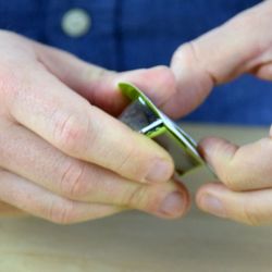 Philips OneBlade QP2530/30