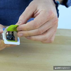 Philips OneBlade QP2530/30