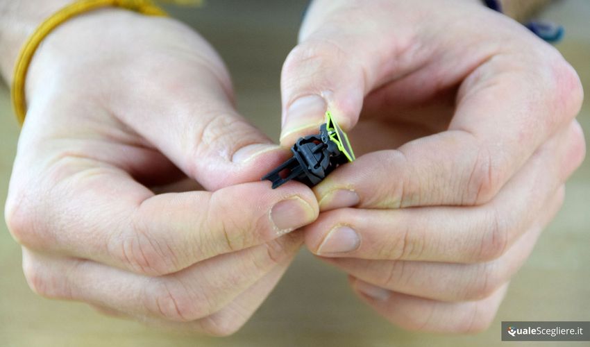 Philips OneBlade QP2530/30