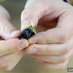 Philips OneBlade QP2530/30