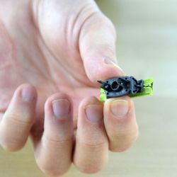 Philips OneBlade QP2530/30