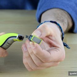 Philips OneBlade QP2530/30