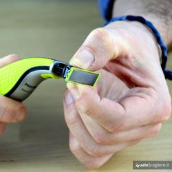 Philips OneBlade QP2530/30