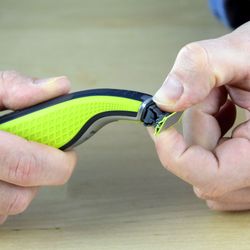 Philips OneBlade QP2530/30