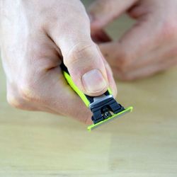 Philips OneBlade QP2530/30