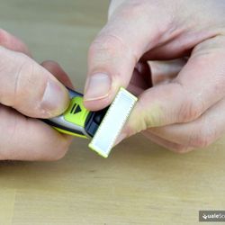 Philips OneBlade QP2530/30