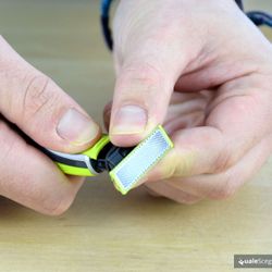 Philips OneBlade QP2530/30