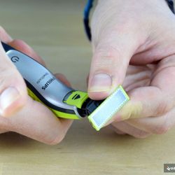 Philips OneBlade QP2530/30