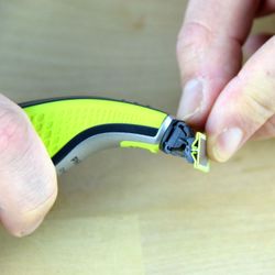 Philips OneBlade QP2530/30