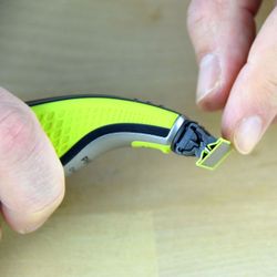 Philips OneBlade QP2530/30