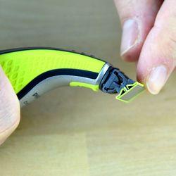 Philips OneBlade QP2530/30