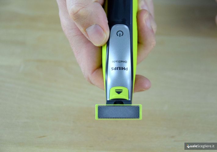 Philips OneBlade QP2530/30