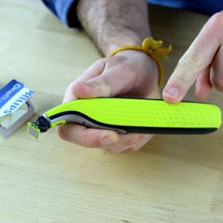 Philips OneBlade QP2530/30