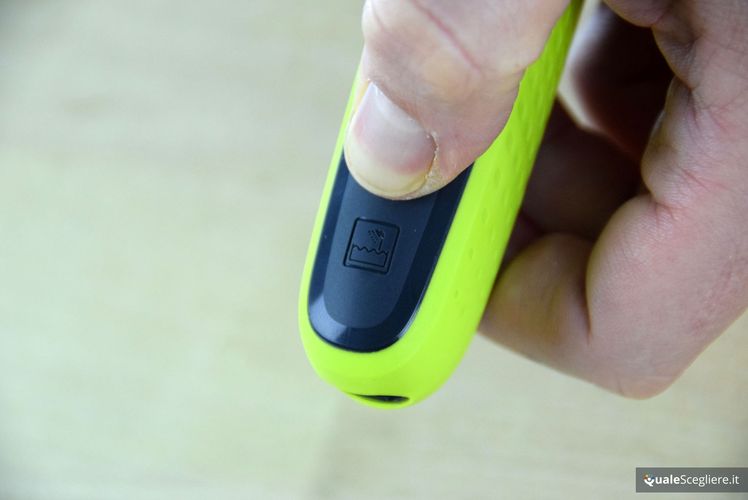 Philips OneBlade QP2530/30