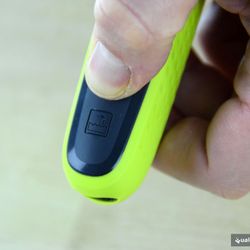 Philips OneBlade QP2530/30