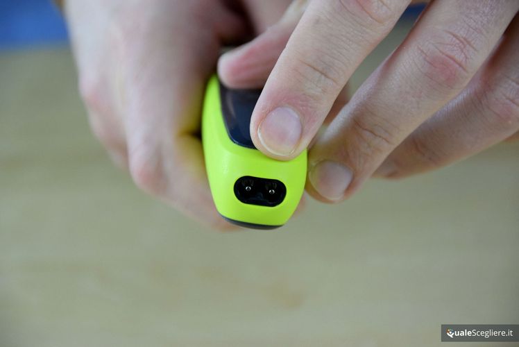 Philips OneBlade QP2530/30