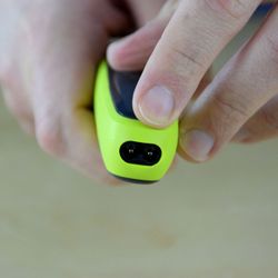 Philips OneBlade QP2530/30