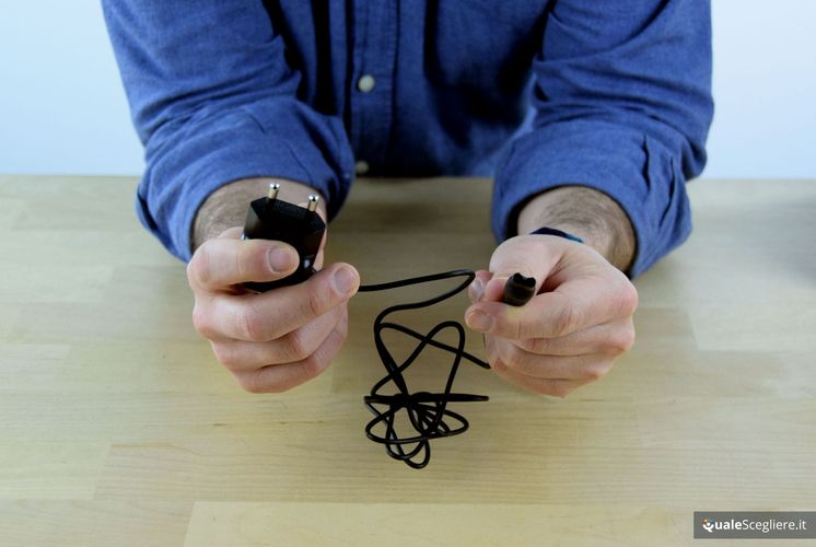 Philips OneBlade QP2530/30