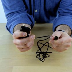 Philips OneBlade QP2530/30