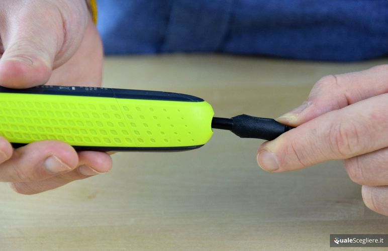 Philips OneBlade QP2530/30