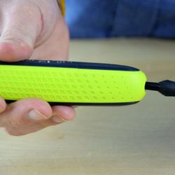 Philips OneBlade QP2530/30