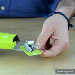 Philips OneBlade QP2530/30