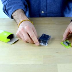 Philips OneBlade QP2530/30