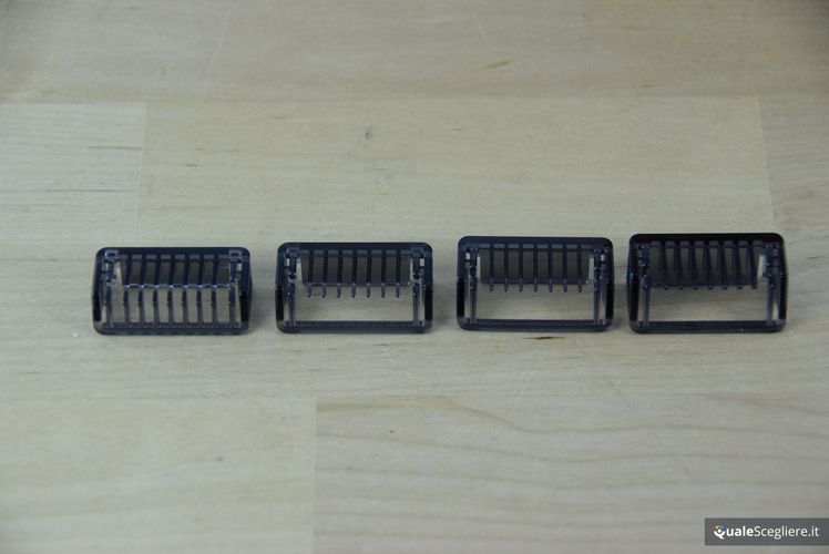 Philips OneBlade QP2530/30