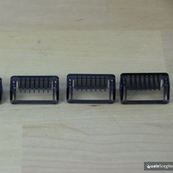 Philips OneBlade QP2530/30