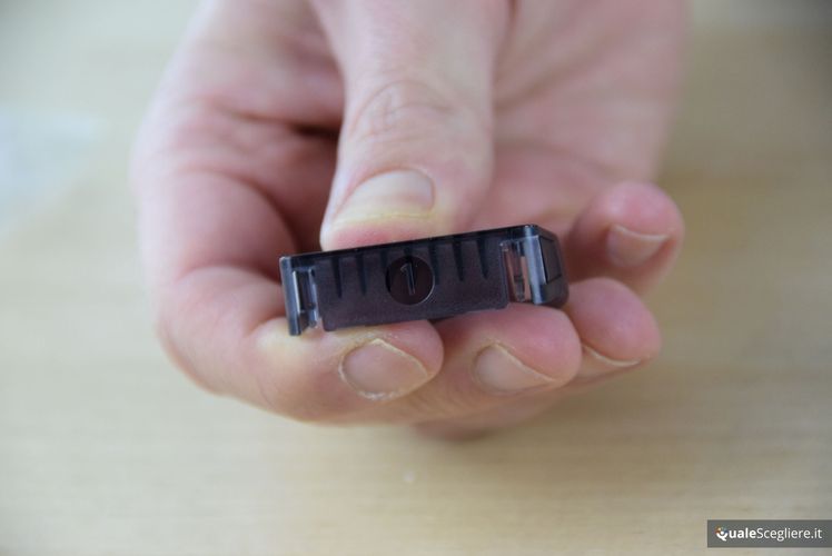 Philips OneBlade QP2530/30