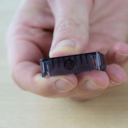 Philips OneBlade QP2530/30