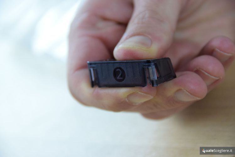 Philips OneBlade QP2530/30