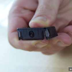 Philips OneBlade QP2530/30