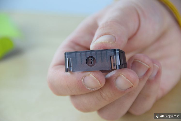 Philips OneBlade QP2530/30