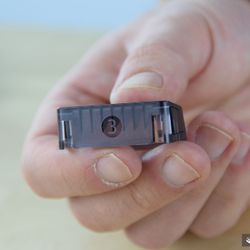 Philips OneBlade QP2530/30