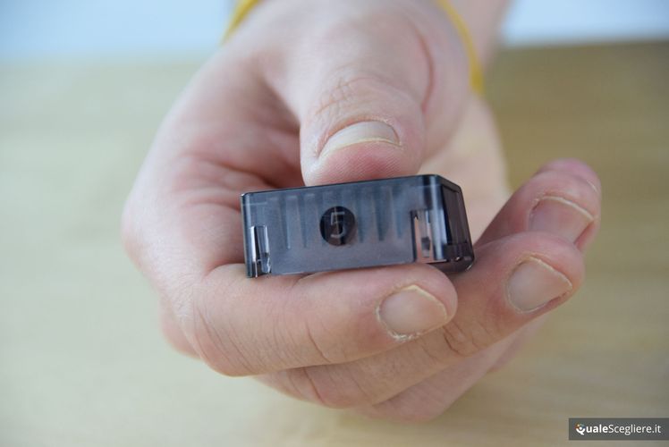 Philips OneBlade QP2530/30