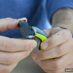 Philips OneBlade QP2530/30