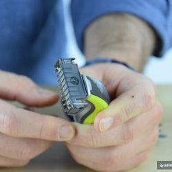 Philips OneBlade QP2530/30