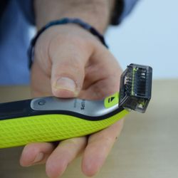 Philips OneBlade QP2530/30