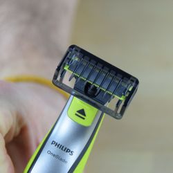 Philips OneBlade QP2530/30