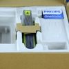 Philips OneBlade QP2530/30