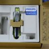 Philips OneBlade QP2530/30